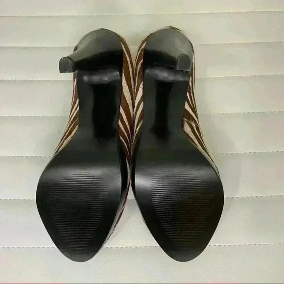 NWOB Steve Madden heels - Picture 3 of 3